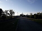 20240729_061506