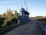 20240729_061510