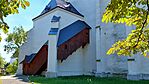 20240707_094045.jpg