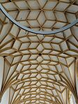 20240707_093900.jpg