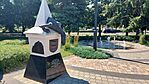 20240707_103018.jpg