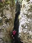 IMG_20240722_130018.jpg
