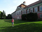 DSC09350
