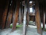 DSC09377