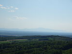 DSC09393