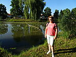 DSC09400