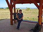 DSC09470