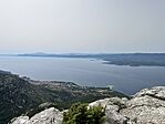 IMG_5082