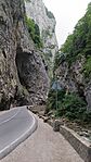 IMG_20240715_173410