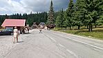 IMG_20240719_123929