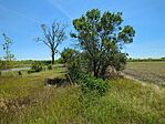 IMG_20240706_112055_698.jpg_compressed
