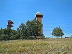 IMG_20240706_123021_231.jpg_compressed