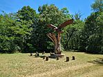 IMG_20240706_132725_990.jpg_compressed