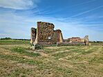 IMG_20240706_143645_240.jpg_compressed