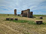IMG_20240706_143557_185.jpg_compressed