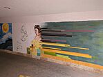 IMG_20240720_120606_875.jpg_compressed