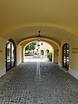IMG_20240720_120452_491.jpg_compressed
