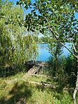 IMG_20240728_101809_891.jpg_compressed