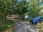 IMG_20240728_101751_172.jpg_compressed