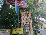 IMG_20240714_094420240_MFNR