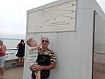 IMG_20240720_123704161_MFNR