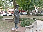 IMG_20240720_143009233_MFNR