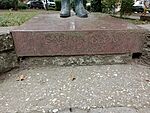 IMG_20240720_143025899_MFNR
