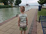 IMG_20240720_122547667_MFNR