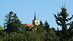 DSC09856