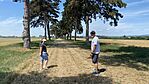 IMG_5915