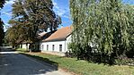 IMG_5931