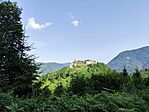 IMG_20240630_084049