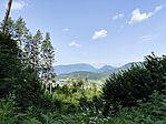 IMG_20240630_084102