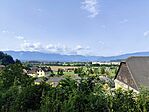 IMG_20240630_084958