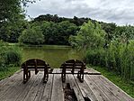IMG_20240703_154110