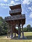 IMG_20240712_120250