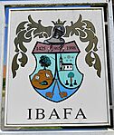 IMG_20240713_203117