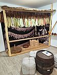 IMG_20240713_143719