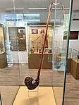 IMG_20240713_142616