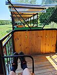 IMG_20240713_130212