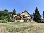 IMG_20240713_112907