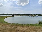 IMG_20240714_134007