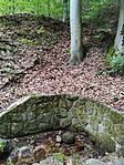 IMG_20240720_135012