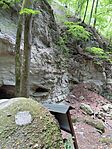 IMG_20240721_102154