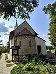 IMG_20240723_164224