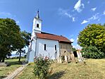 IMG_20240723_164325