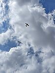 IMG_20240723_125005