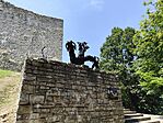 IMG_20240726_124826