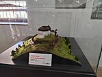 IMG_20240726_130237