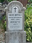 20240721_105232[1]